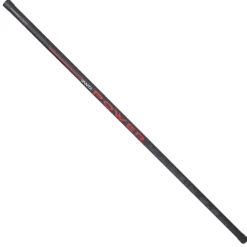 Advanta Power Margin 8.5m Fishing Pole