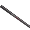 Advanta Power Margin 8.5m Fishing Pole Power Top 2 Kit