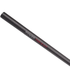 Advanta Power Margin 8.5m Fishing Pole