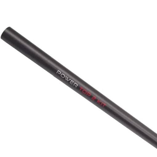 Advanta Power Margin 8.5m Fishing Pole
