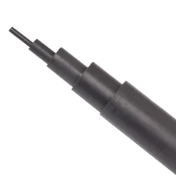 Advanta Power Margin 8.5m Fishing Pole