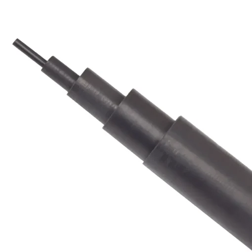 Advanta Power Margin 8.5m Fishing Pole