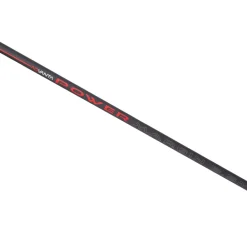 Advanta Power Margin 8.5m Fishing Pole