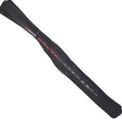 Advanta Power Margin 8.5m Fishing Pole