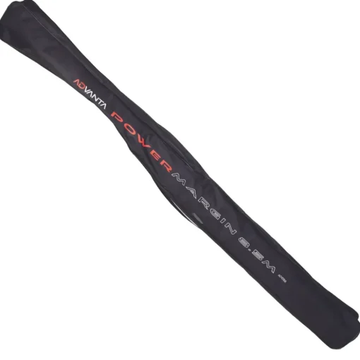 Advanta Power Margin 8.5m Fishing Pole