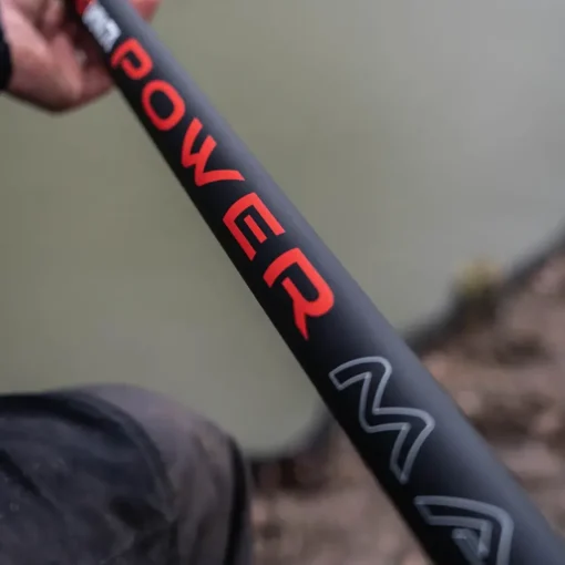 Advanta Power Margin 8.5m Fishing Pole