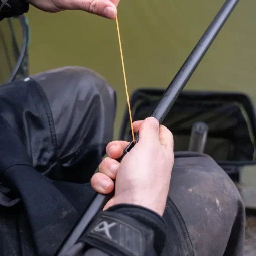 Advanta Power Margin 8.5m Fishing Pole
