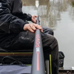 Advanta Power Margin 8.5m Fishing Pole