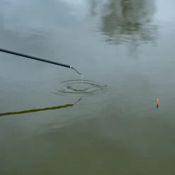 Advanta Power Margin 8.5m Fishing Pole