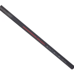 Advanta Power Margin 8.5m Fishing Pole