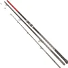 Advanta Power Surf Rod