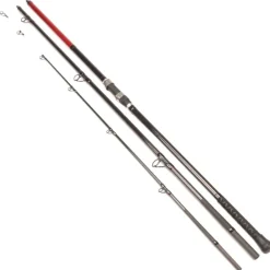 Advanta Power Surf Rod