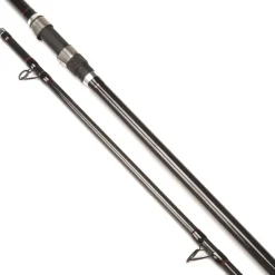 Advanta Power Surf Rod