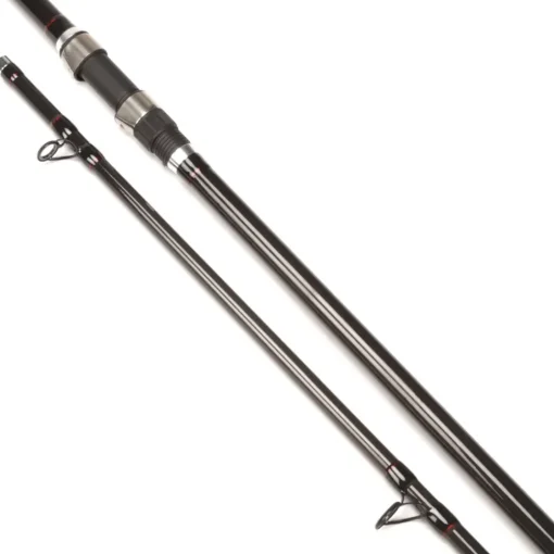Advanta Power Surf Rod