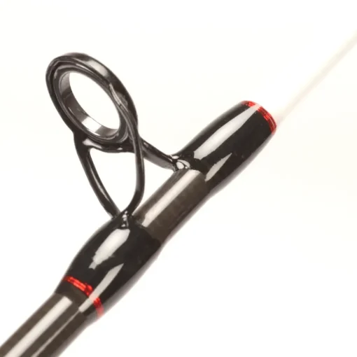 Advanta Power Surf Rod