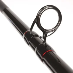 Advanta Power Surf Rod