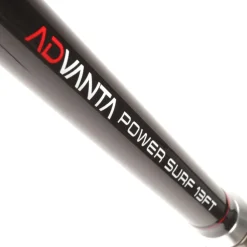 Advanta Power Surf Rod