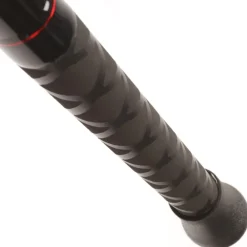 Advanta Power Surf Rod