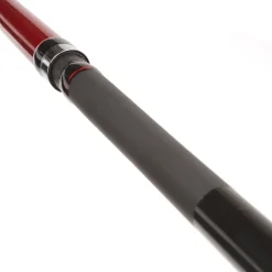 Advanta Power Surf Rod