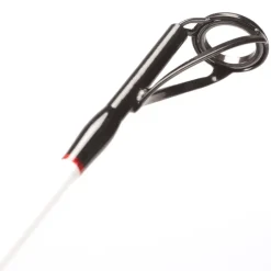 Advanta Power Surf Rod