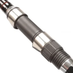 Advanta Power Surf Rod