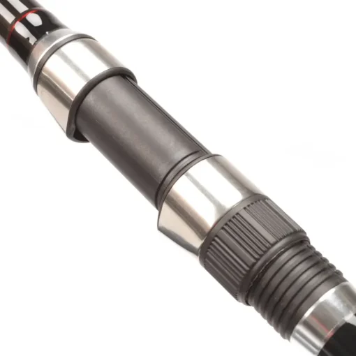 Advanta Power Surf Rod
