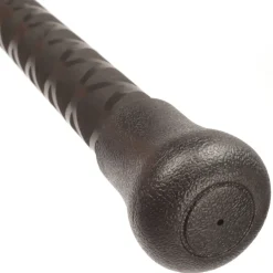 Advanta Power Surf Rod