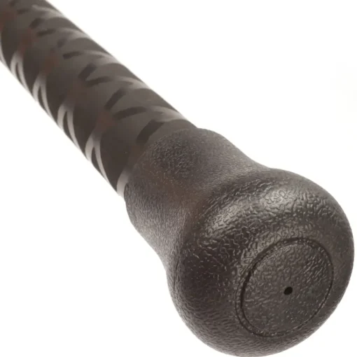 Advanta Power Surf Rod