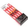 Advanta Pre Tied Pole Rigs - Margin Dibber