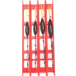 Advanta Pre Tied Pole Rig - All Round Carp
