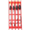 Advanta Pre Tied Pole Rig - All Round Coarse