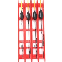 Advanta Pre Tied Pole Rig - All Round Coarse