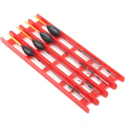 Advanta Pre Tied Pole Rig - All Round Coarse