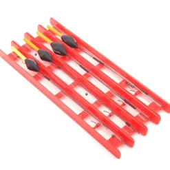 Advanta Pre Tied Pole Rigs - Margin