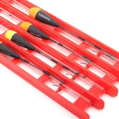 Advanta Pre Tied Pole Rigs - Margin Dibber