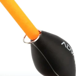 Advanta Pre Tied Pole Rigs - Margin