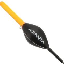 Advanta Pre Tied Pole Rigs - Margin