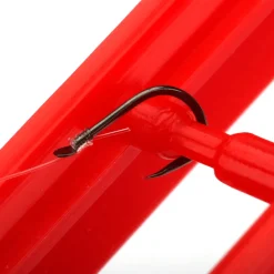Advanta Pre Tied Pole Rigs - Margin
