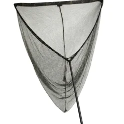 Advanta Pro 42 Inch Camo Mesh Landing Net & 6ft 1 Piece Handle- Nets