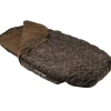 Advanta Pro All Season Camo Sleeping Bag- Sleeping Bags & Pillows