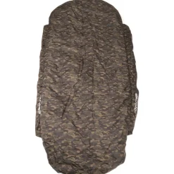 Advanta Pro All Season Camo Sleeping Bag- Sleeping Bags & Pillows