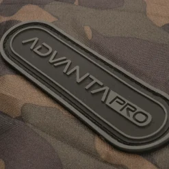 Advanta Pro All Season Camo Sleeping Bag- Sleeping Bags & Pillows