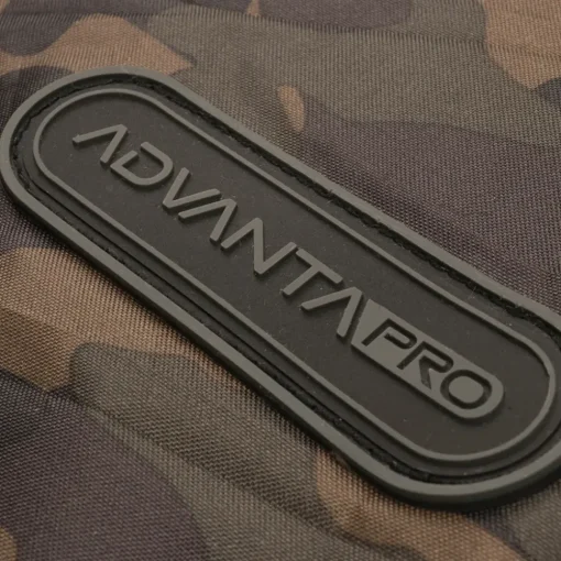 Advanta Pro All Season Camo Sleeping Bag- Sleeping Bags & Pillows
