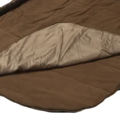 Advanta Pro All Season Camo Sleeping Bag- Sleeping Bags & Pillows