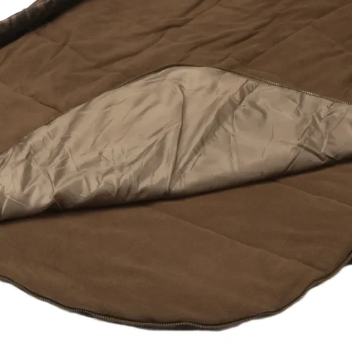 Advanta Pro All Season Camo Sleeping Bag- Sleeping Bags & Pillows