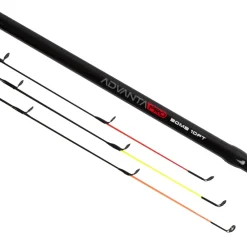 Advanta Pro Bomb Rod