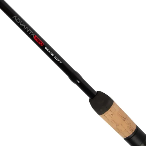Advanta Pro Bomb Rod