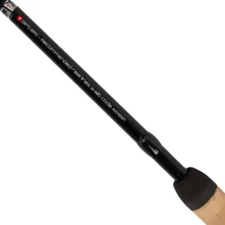 Advanta Pro Bomb Rod