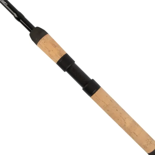 Advanta Pro Bomb Rod