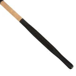 Advanta Pro Bomb Rod